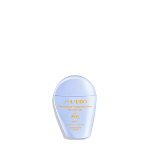 퍼펙트 선 프로텍터 센서티브 SPF50+/PA++++, 